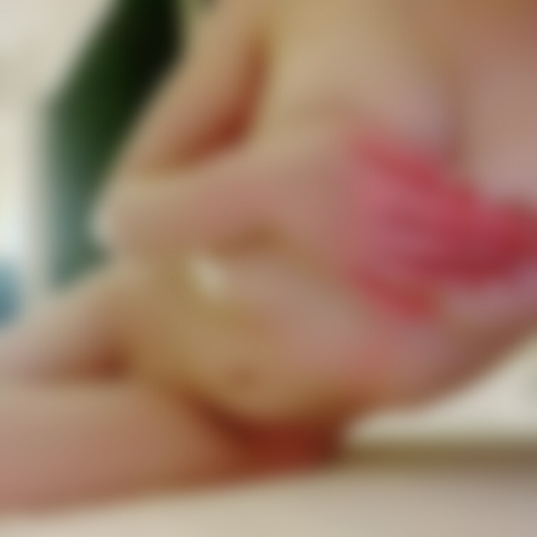こんなん好き？👀
まんこもそろそろ撮ろっかな😷