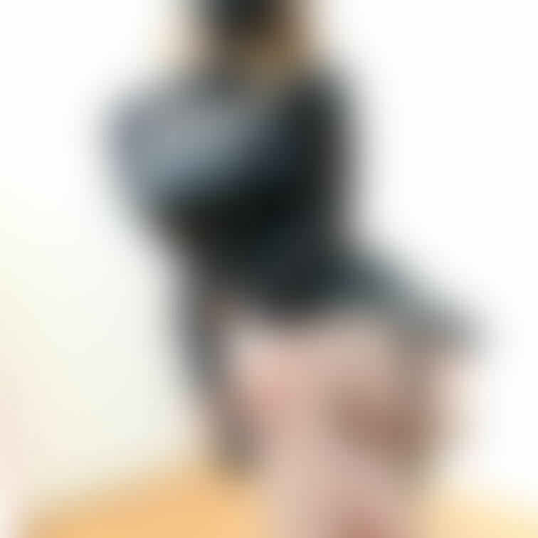 ちゃこポリスがみんなを逮捕しちゃうぞ？👮🏻🚓🚨