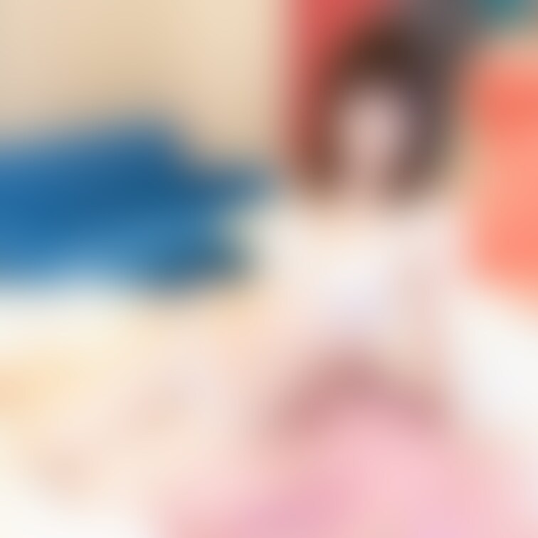 明日は早川夏美さんとの撮影なんです
頑張ってもらいます❤
