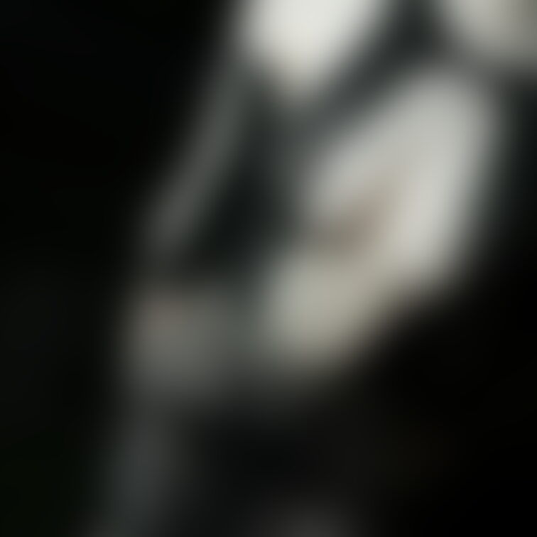またそのうち、昼間のお外行きます☺️
やりたいことが出来なくて歯痒い😔