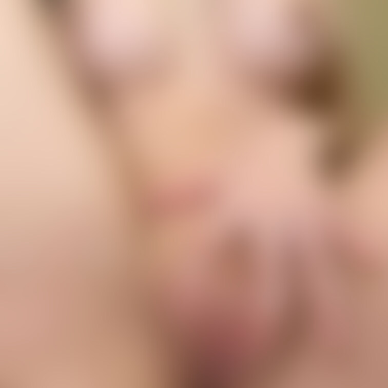 クパァ…🤤🌸
いいねてしね〜🤍