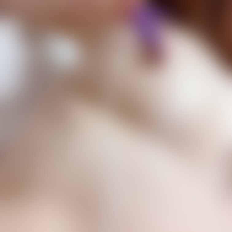 😋Smileぷらん😋

あめのおっきい乳首、クリップで挟んじゃった🤭
ブーンってバイブ機能ついてて気持ちいいんだよ