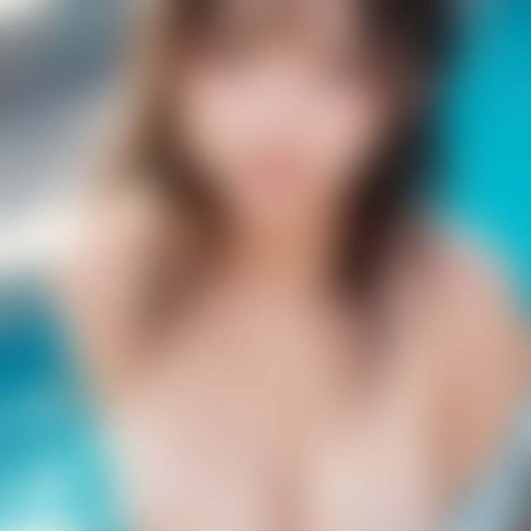巨乳美少女/gigantic breasts beautiful girl