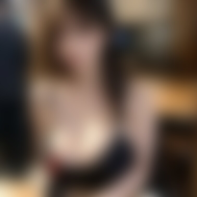 一緒に飲みに行こっ？💕
