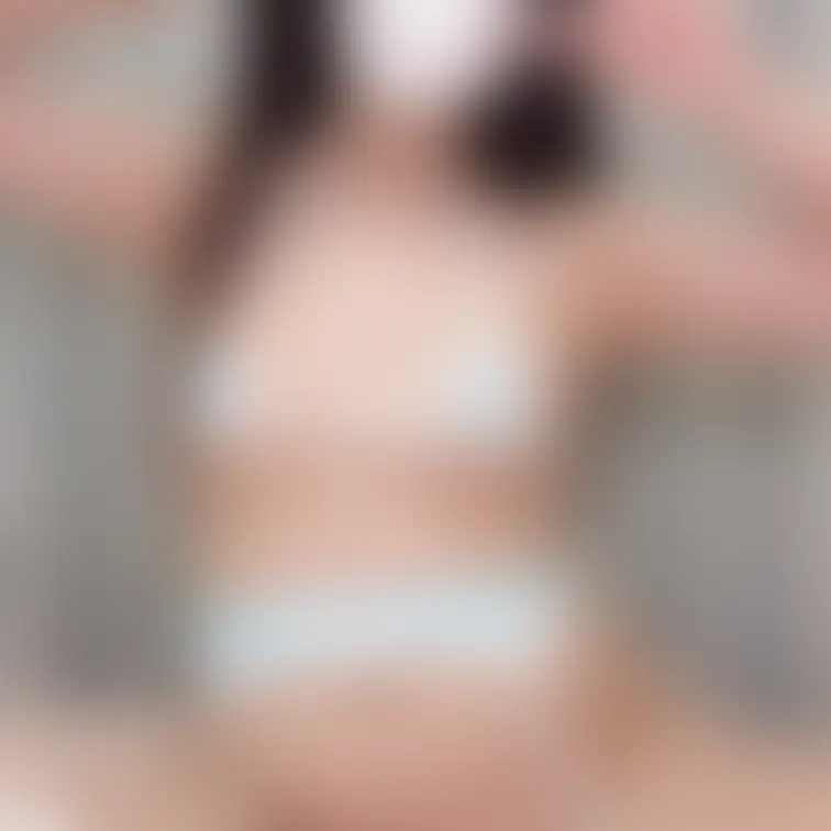 ゴールデンウィークみんな楽しんでるー？
私は相変わらずアルバイトでせっせこ働いています💨

Xではゴールデンウィー