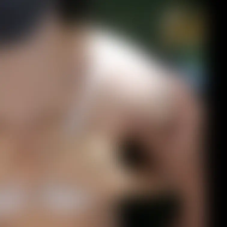 腹🍞✊️。フル動画もうすぐ完成するよ。こういう動画は彼女の協力がないと撮れないのでめったにお見せできません。