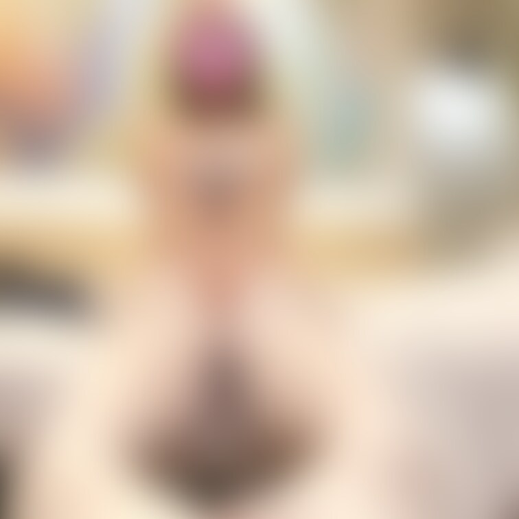 足コキとパイズリどっちが好き？？