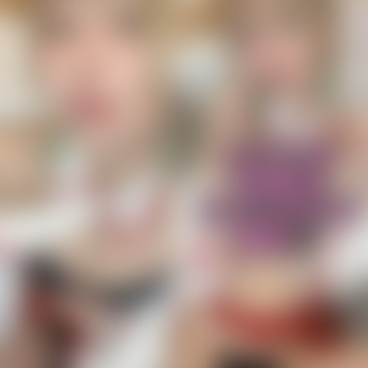みて♡→ https://myfans.jp/itukara_tv