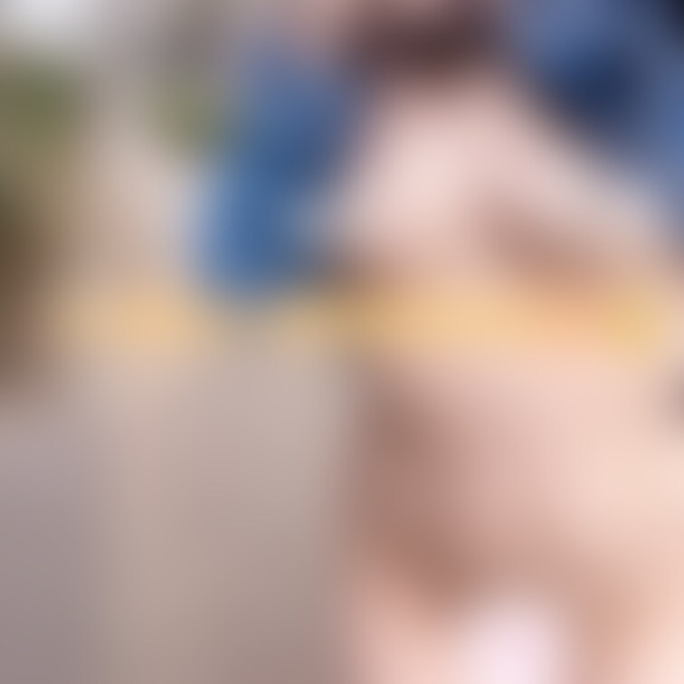 🥰Smileプラン🥰
昨日の続き( •̤ᴗ•̤ )
公園のあと、場所移動してまたバァっしてみた😇💞遠くに人いたけ