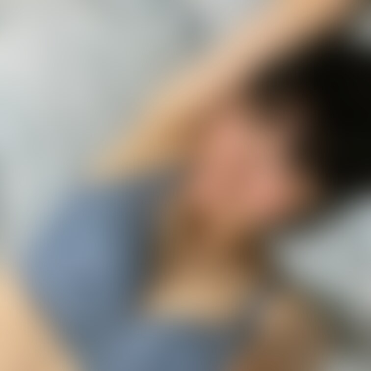 リクエストの2枚でございます💦