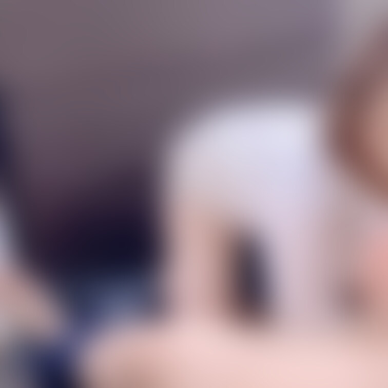 顔出し！濃厚フェラチオ
★400本以上のハメ撮り動画を投稿済です★
こちらはプラン内でハメ撮り個人撮影している素人の