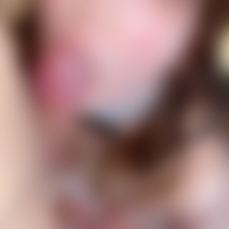 例の19歳色白JDちゃんにバニーコス着せて1週間溜めた精子中出ししてきました。動画お楽しみに。