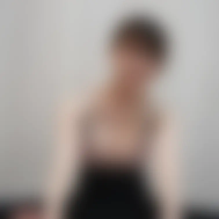 全身のストレッチ手伝ってくれる人ー？😉💗