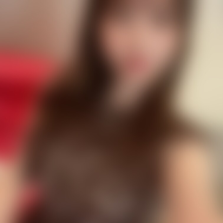 ファンクラブに多くの方が入ってくれていてレイちゃんがとても喜んでいます😊いいね押してもらえるとモチベーションもあがります
