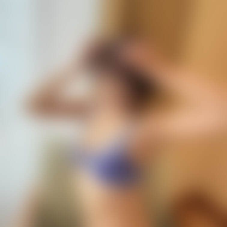 気持ち、、良かったね♡