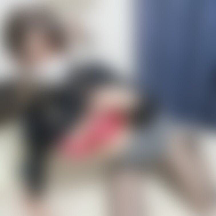 推、し、て♡
