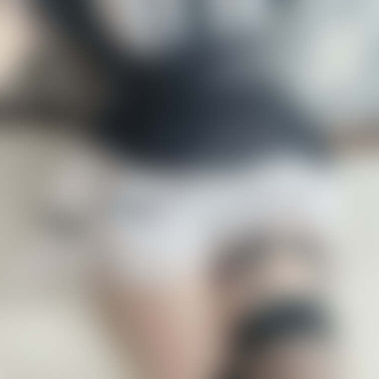 上から見るか下から見るか