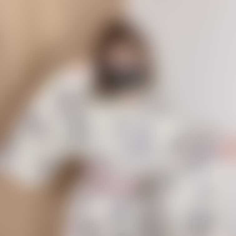 夜はパンティ脱いじゃうかも🤭

浴衣のフルVer.動画はこちら❤️↓↓↓
https://myfans.jp/po