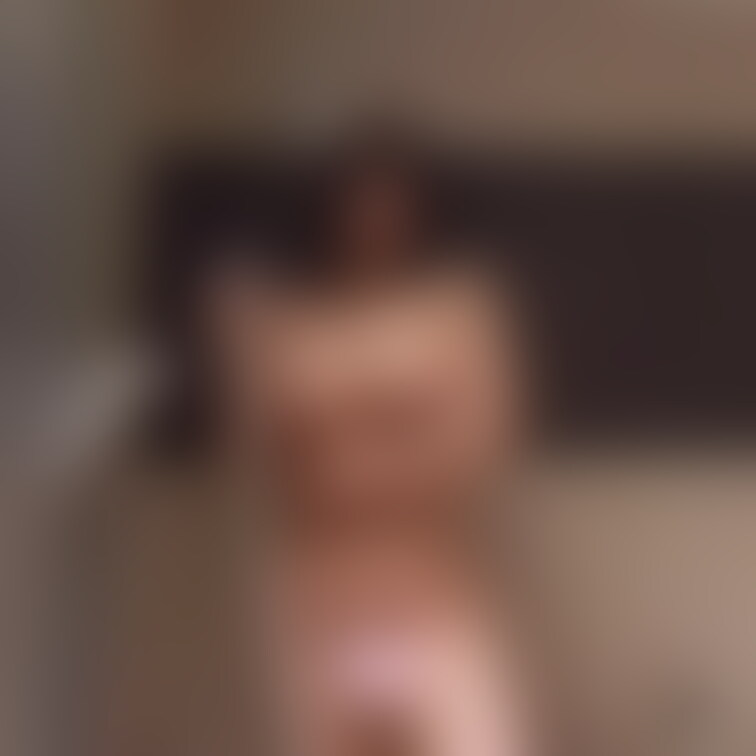 ●オスの本能に訴えかけてくる魅惑のHカップ爆乳保育士 あいりさん(23)に種付け2連発！
https://myfans