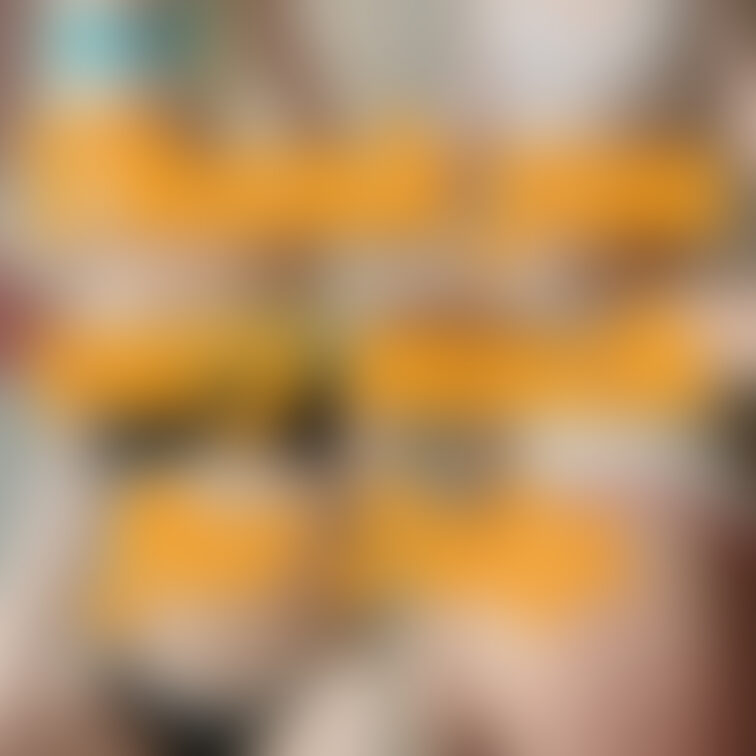 7月ありがとうございました😌💓
8月も宜しくお願いします☺️♪