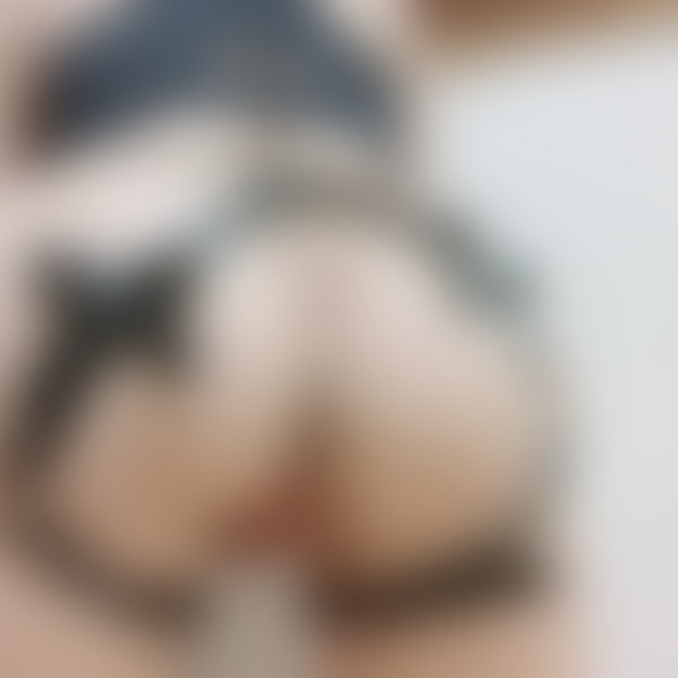 えっちなボンテージ着て
おまんこくぱぁ(৹ᵒ̴̶̷᷄﹏ᵒ̴̶̷᷅৹)❤︎.*
アナルにはキラキラぷらぐね🙈💞