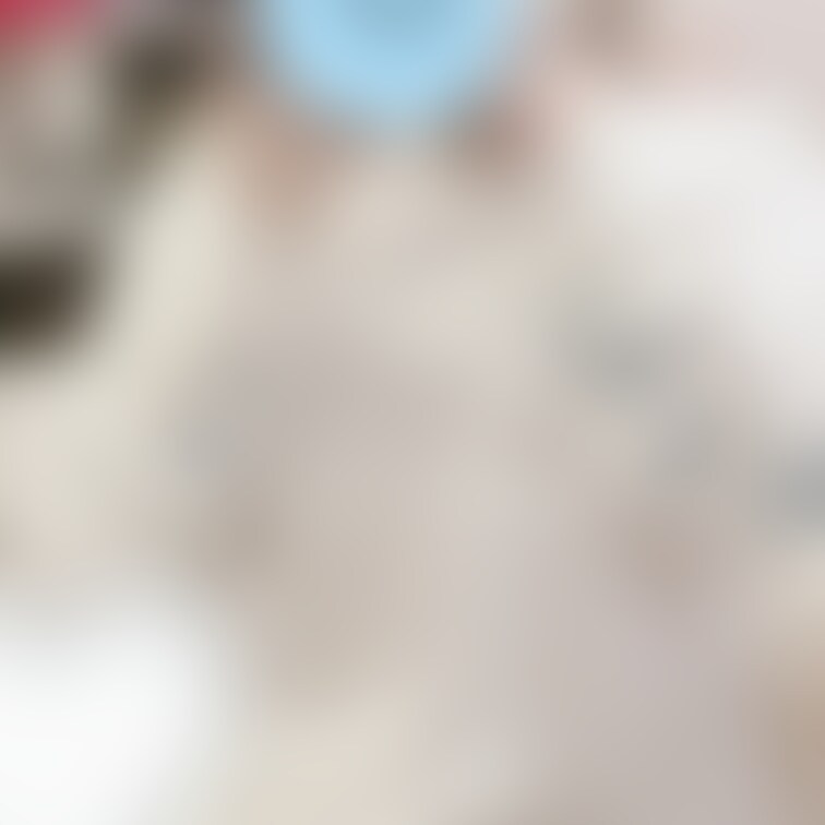 病院いてくる🏥
最近投稿出来てなくてごめんね。