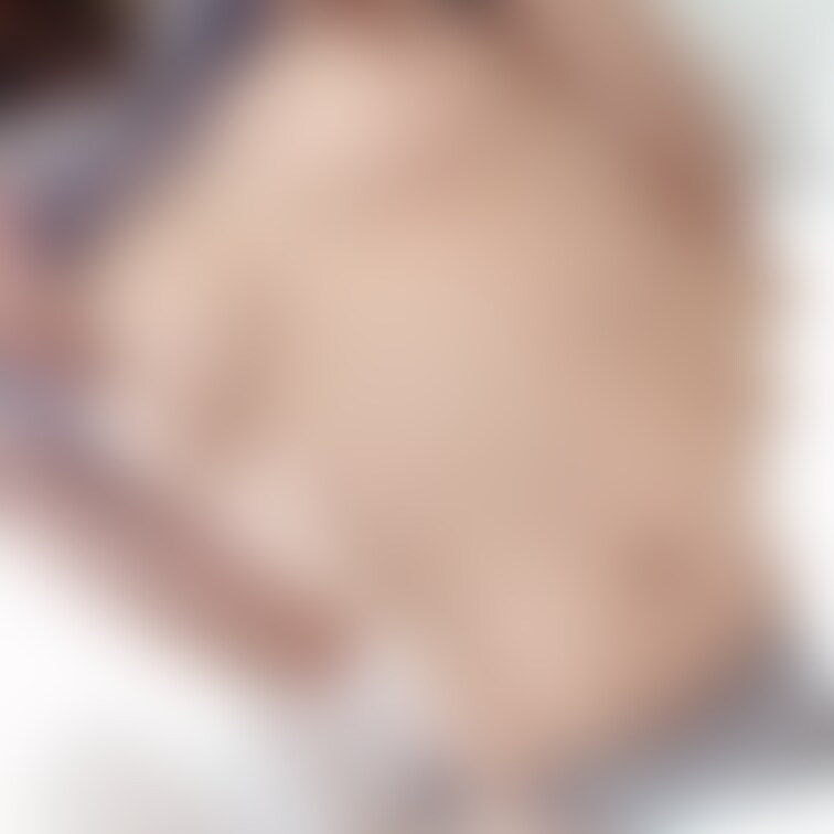 😋Smileぷらん😋
 
 窓際×🍭おっぱい♡♡
 風に当たるだけなのに乳首びんびん🤭
 スタンプの向こう側は有