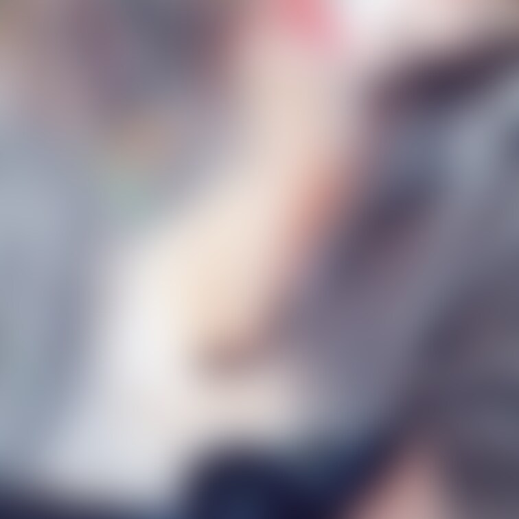 初の顔出し!!!(´,,•ω•,,`)♡.*
加工1000%の詐欺写だけど💦笑