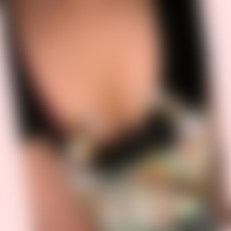 2024.7-No.2
寄せる

ちゃんと自分のものだけですよ？