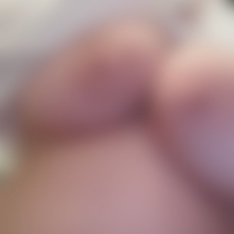 よせっ