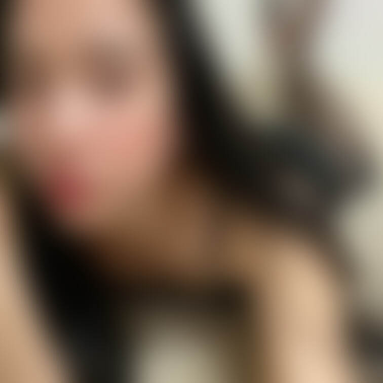 どんな気分？🥰✨