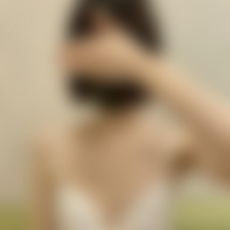 全体の雰囲気わかるやつ！恥ずかしい笑