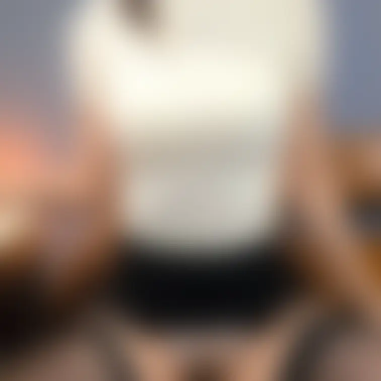 リボンついて可愛い🎀