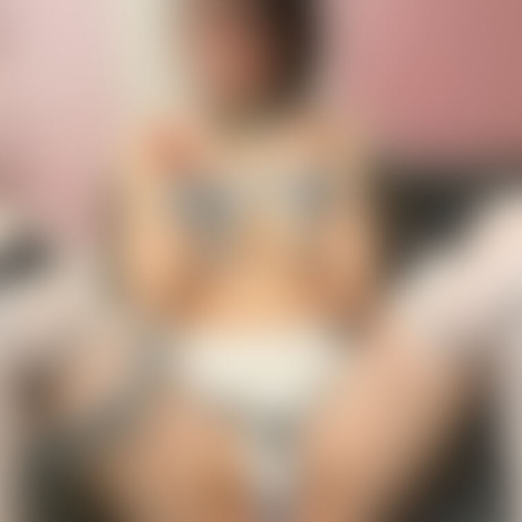 むちむちメス牛肉便器です😖🧡
これから使って頂きます😖🚽
🔰私と直接連絡先を交換して肉便器に育てて頂ける方や、オ