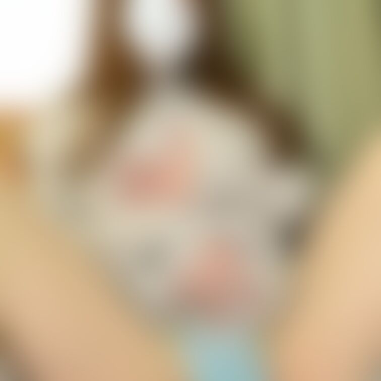 M字💖(^^♪

※この画像は無料プラン加入でご覧になれます🎵