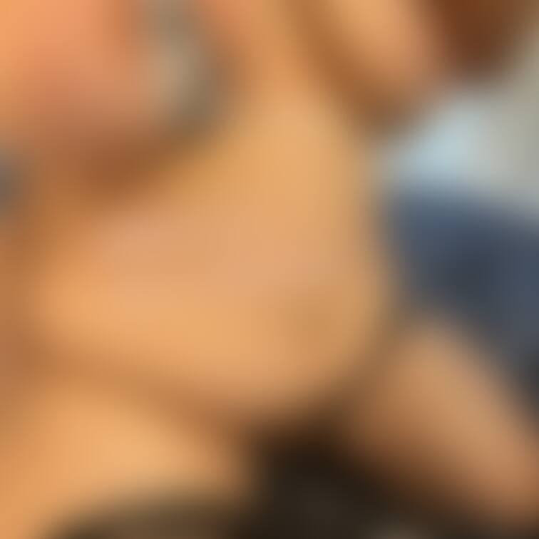 sexしよ。