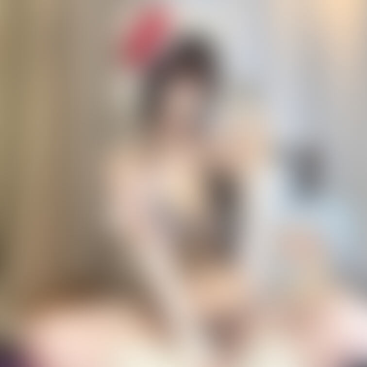 ふわふわもふもふぎゃぅキティーです（1）🍎

先生の体重はりんご163個分だぞ❤️❤️


バレンタインにあげ