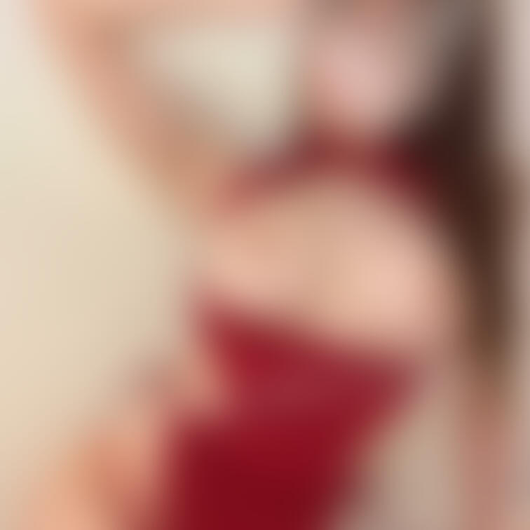 【おっぱいチャイナ続き❤️】

2枚目ただの自撮りと思ったでしょ？
ちゃんと気づいちゃった人はかなり変態ですね🥺♡