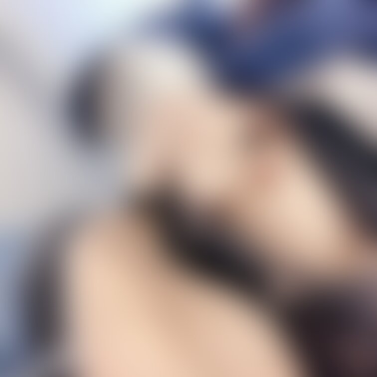🌺Smileぷらん🌺

年末の会社の大掃除🧹
めちゃくちゃ暇だったから更衣室掃除するフリして、おっぱい出して遊んで