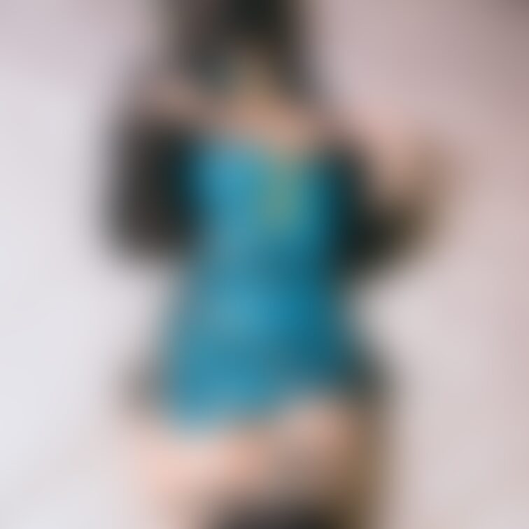 この衣装好評で嬉しい🥰
よみもこれすき