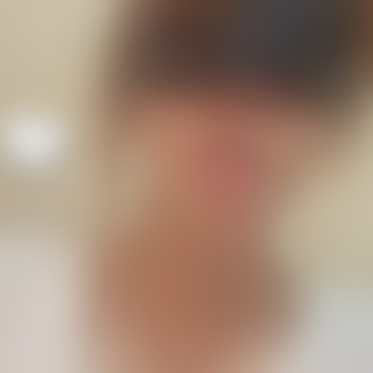 こちらツイートしたやつなんだけど投稿消すのでここに残しておきます😊
