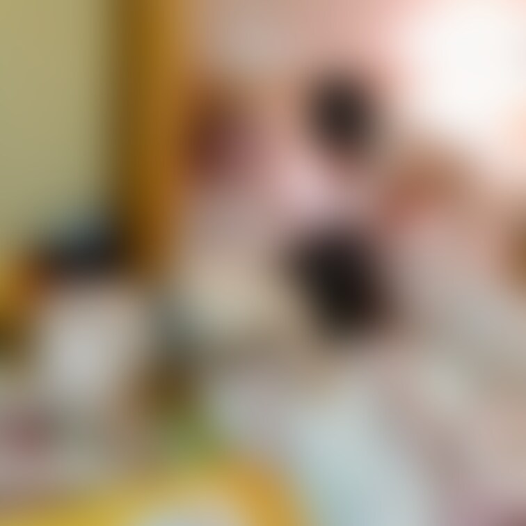 男子1vs女子3の4P❤️