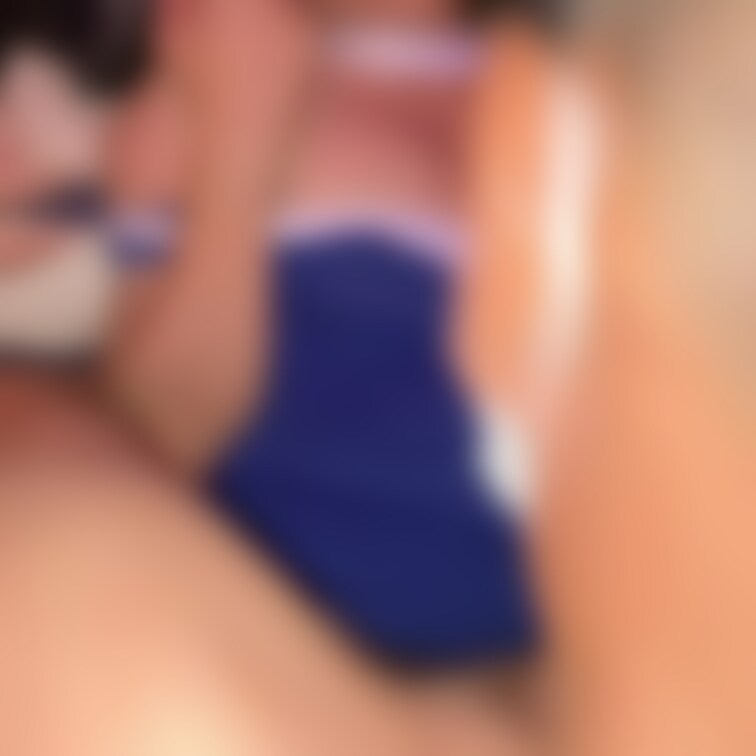 このチン○はかなりゆうと相性が良かったみたいでかなり喘いでます。皆さんもこの違いわかると思いますよ♫ もう肉便器ですね。