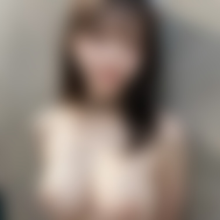[October 6, 2024 part3]爆乳美女 Beautiful woman with big tits.
