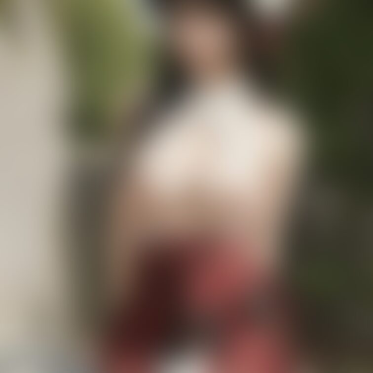新しいことに挑戦する度に、世界はもっと広がっていくんだ。

画像は○○○にて生成しています。○○○の画像生成人物は2