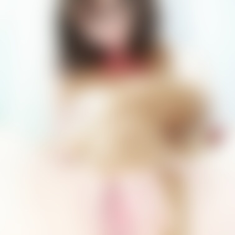 
くぱあ。私はモザイクある方が好き。