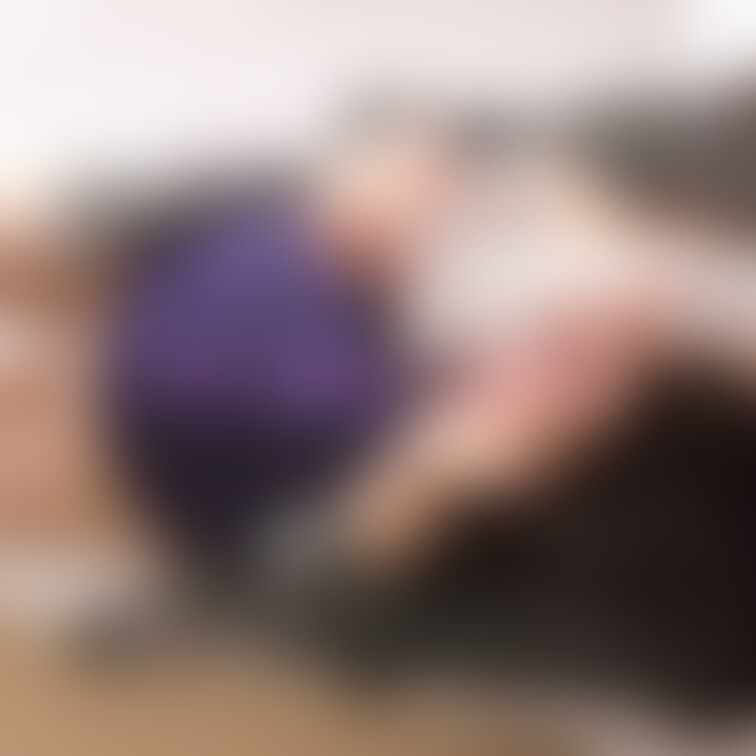 紳士さまのおちんぽ舐めさせてください🥰🫶