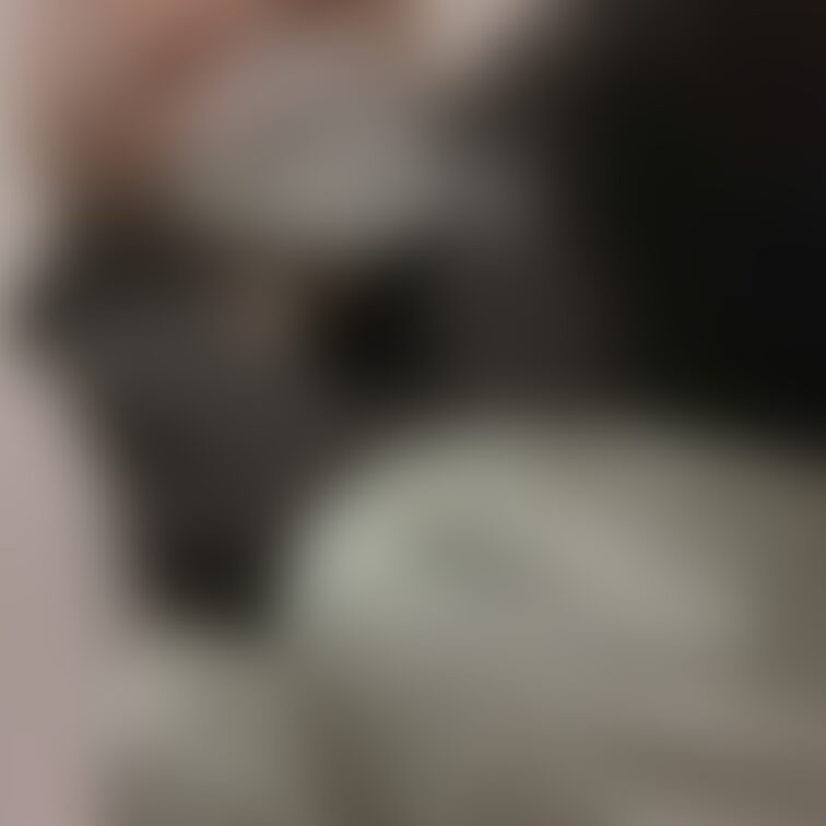 ぺ○○○んにょ