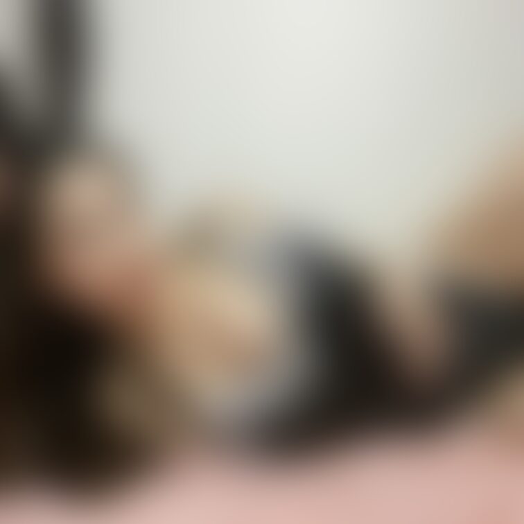 Twitterの写真♡ないバージョンバニー💕