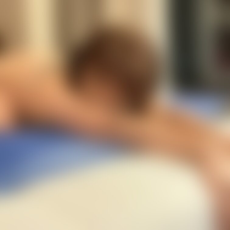 帰ってくるの、、、
待ってたんだよぉ。。。